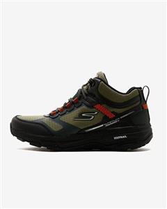 کفش کوهنوردی مردانه اسکیچرز Skechers Go Run Trail Altitude Water کد 220573 OLBK 