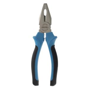 انبردست فیکس تک FHCP1007 سایز 7 اینچ Fixtec FHCP1007 Combination Pliers 7 Inch