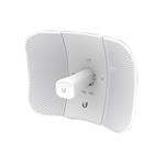 رادیو وایرلس UBIQUITI LITE BEAM 5AC 