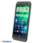 HTC One M8   32GB