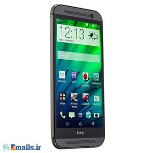 htc one m8 32gb