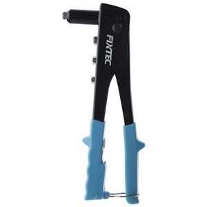 انبر پرچ فیکس تک مدل FHRG0010 Fixtec Riveter 