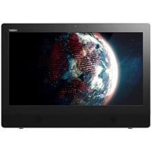 کامپیوتر همه کاره لنوو مدل ThinkCentre E63z