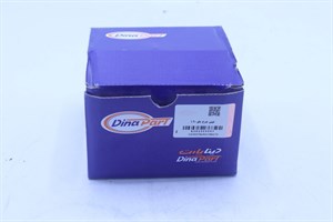 توپی چرخ جلو L90 دیناپارت
