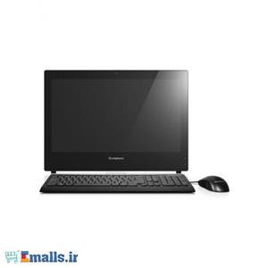 کامپیوتر همه کاره لنوو مدل S4040 Lenovo S4040 -Core i7-8GB-1T-1GB