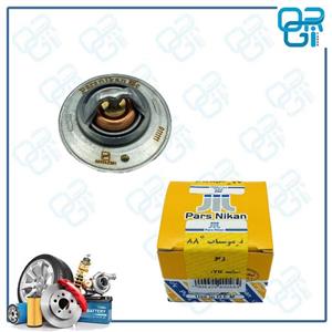 ترموستات ریو پارس نیکان