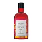  Deep Sense Tropical Fruits Body Shampoo