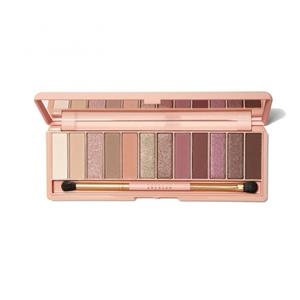 پلت سایه چشم Berry