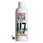 شامپو روزانه مخصوص سگ رد اسپرینگ مناسب انواع مو با رایحه اوشن (مدل U7) Redspring ocean shampoo حجم ۲۵۰ میلی لیتر