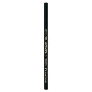 مداد کنته (Medium) فابر کاستل FABERCASTELL