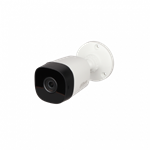 دوربین 2 مگا DAHUA (سری کوپر)