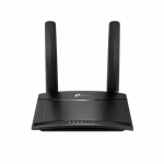 مودم سیمکارتی LTEروتر TP-LINK