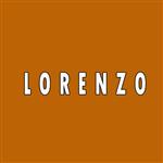 پارکت لمینت لورنزو LORENZO