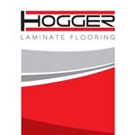 پارکت لمینت هوگر Hogger