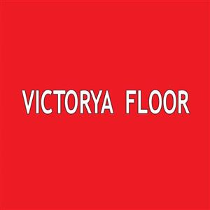 پارکت‌ لمینت ویکتوریا VICTORYA 