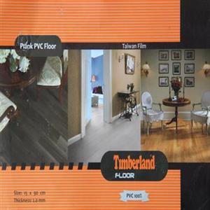 کفپوش تیمبرلند Timberland