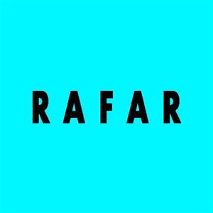 پارکت لمینت رافار RAFAR