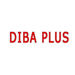 پارکت لمینت دیبا پلاس Diba Plus