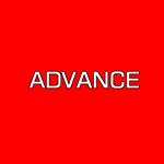 پارکت لمینت ادونس ADVANCE 