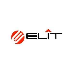 کفپوش الیت ELIT