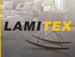 پارکت لمینت لمیتکس Lamitex