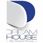 کفپوش دریم هاوس DREAM HOUSE