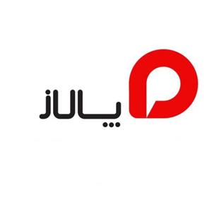 کفپوش اس پی سی SPC
