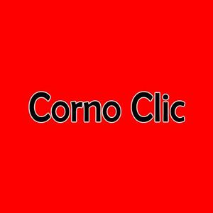 پارکت لمینت کرنو کليک Corno Clic