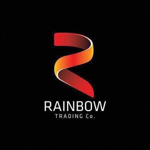 پارکت لمینت رین بو RAINBOW