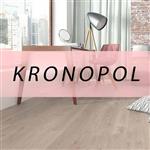 قرنیز کرونوپل KRONOPOL