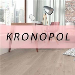 قرنیز کرونوپل KRONOPOL
