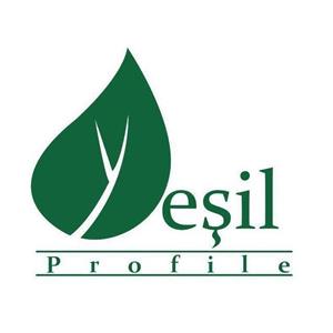 قرنیز یشیل YESIL