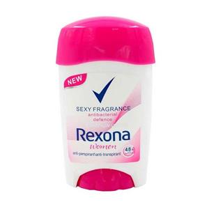 استیک ضد تعریق زنانه رکسونا Rexona مدل Sevy Fragrance حجم 65 میل