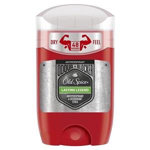 استیک ضد تعریق مردانه اولد اسپایس Old Spice مدل Lasting Legend