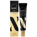 کرم دور چشم و صورت روشن کننده و ضد پیری AHC Ten Revolution Real Eye Cream For Face