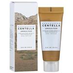 فوم شوینده آمپولی سنتلا ماداگاسکار اسکین 1004 SKIN1004 Madagascar Centella Ampoule Foam 20ml