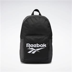 کوله پشتی اسپورت برند ریباک REEBOK CASUAL BACKPACK