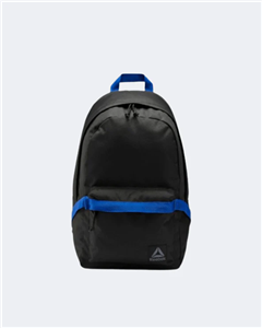کوله پشتی برند ریباک Reebok Ergoload