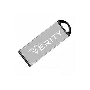 فلش verity 802 32g 