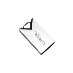 FLASH VERITY 820 64GB