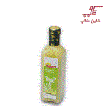 Mahram Lime Juice 0.5L