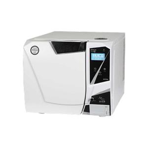 اتوکلاو 18 لیتری اویکو مدل Matisa