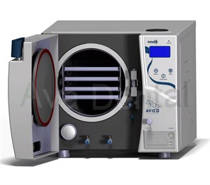 اتوکلاو 18 لیتری اویکو مدل Avisa