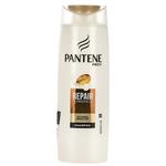 شامپو ترمیم‌کننده و محافظت‌کننده پنتن Pantene