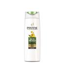 شامپو تقویت‌کننده و درخشان‌کننده پنتن Pantene