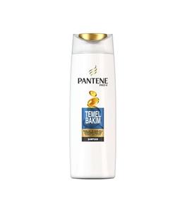 شامپو مراقبت‌کننده کلاسیک پنتن Pantene