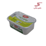 Kalleh Processed Cheese With Caraway 400 gr