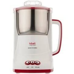 آسیاب کره ایی هیبل HIBELL JL_2000R ا HIBELL JL_2000R