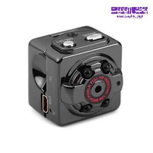دوربین فیلم برداری ورزشی مدل SQ8
