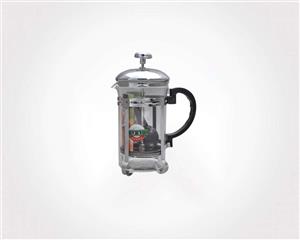 فرنچ پرس جمیلای 0.6L 